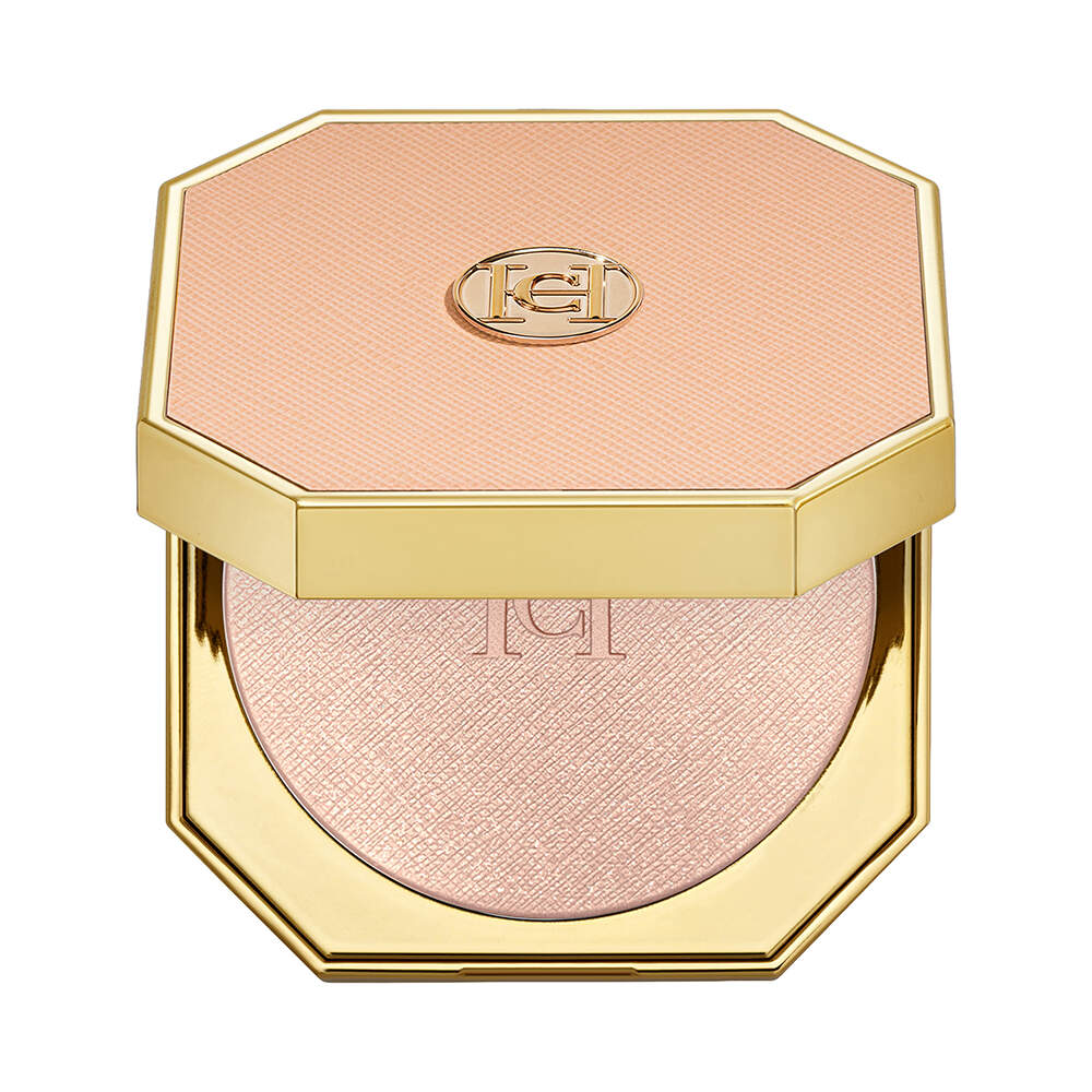 NUDE COUTURE HIGHLIGHTER (ILUMINADOR PARA ROSTRO)